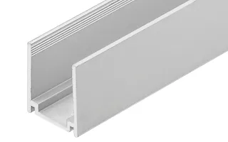 Профиль NEO-ALU-1000-S (Arlight, -)