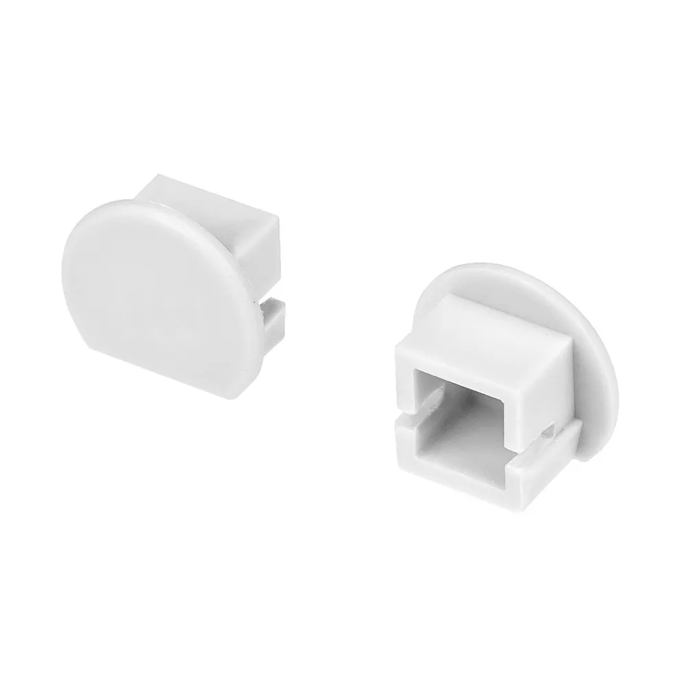 Заглушка для PDS-R-MW глухая (Arlight, Пластик) - изображение товара