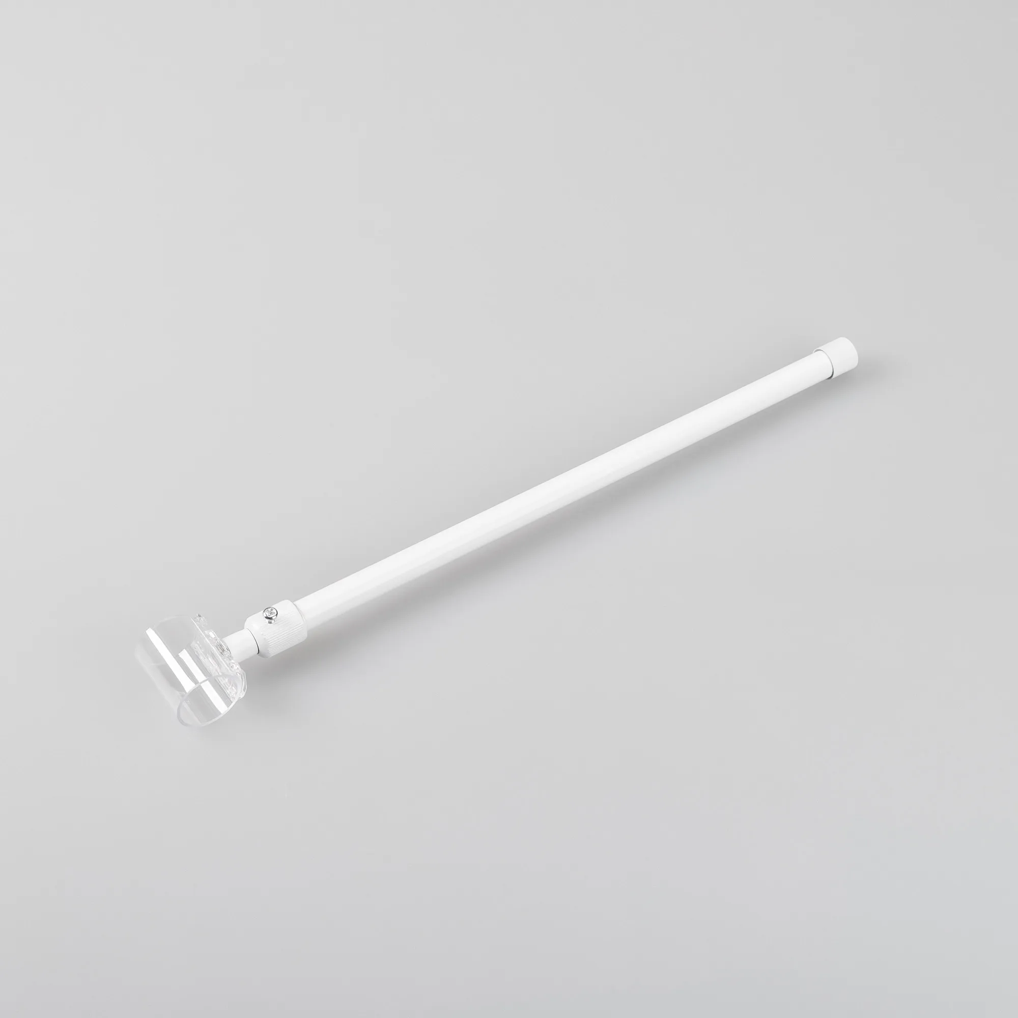 Подвес MOONLIGHT-HOR-BOOM-D25 (Arlight, Пластик)